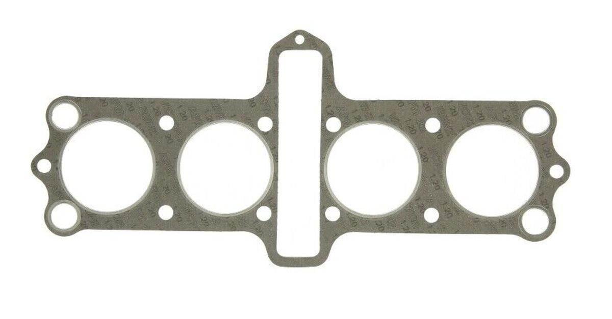 Athena Uszczelka Pod Głowicę Głowicy Suzuki Gs 850 '79-'85, Gs 1000 G/E/H/L