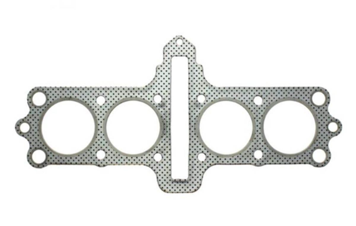 Athena Uszczelka Pod Głowicę Głowicy Suzuki Gs 650E