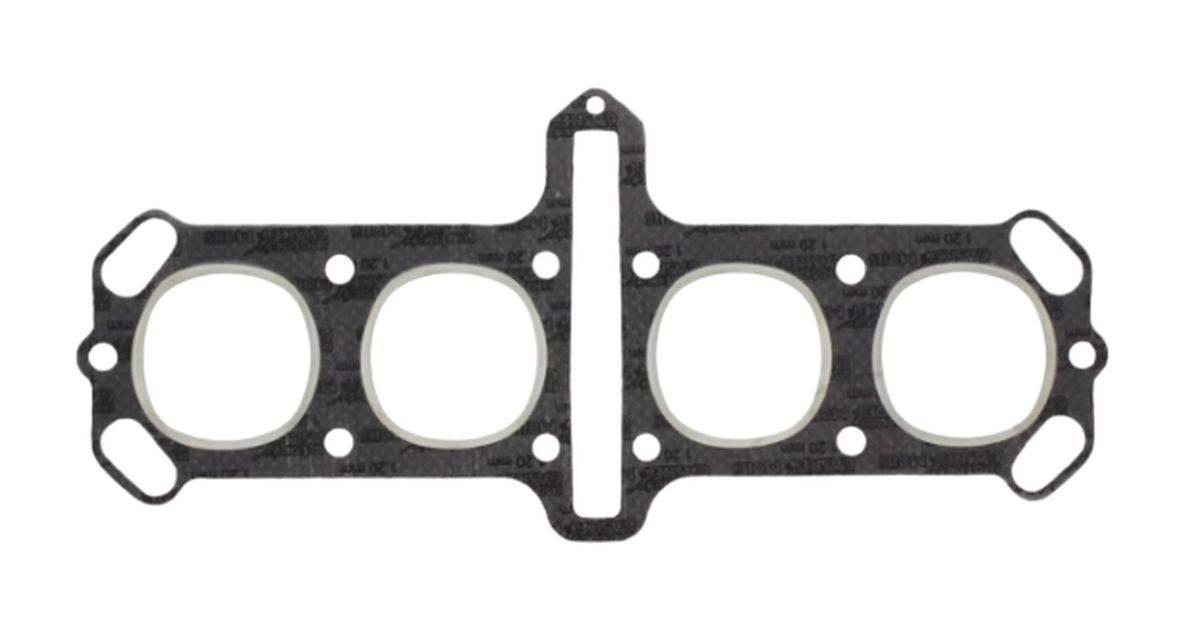 Athena Uszczelka Pod Głowicę Głowicy Suzuki Gsx 750 E/L/S '80-'84 Gs75X, Gr