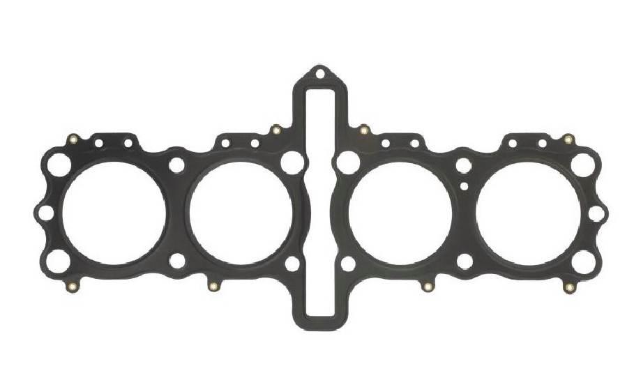Athena Uszczelka Pod Głowicę Głowicy Suzuki Gsx-R 1100 '86-'88