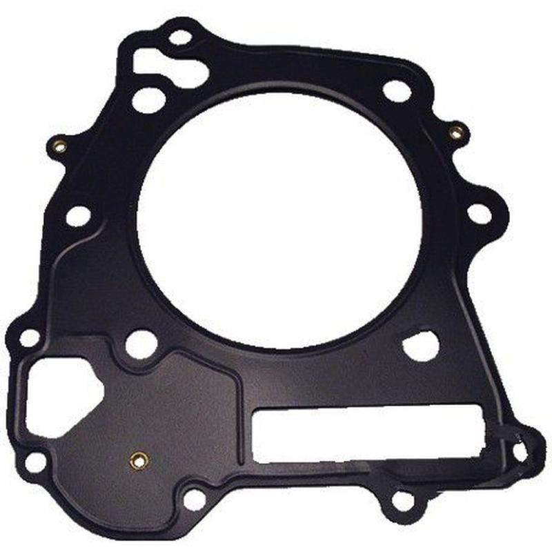 Athena Uszczelka Pod Głowicę Głowicy Suzuki Dr 750Big Dr 750Big '88-'89, Dr