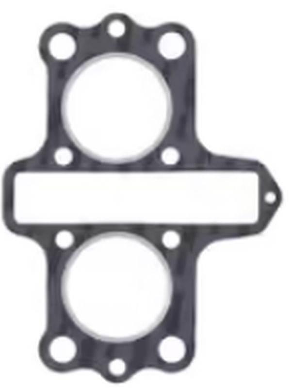 Athena Uszczelka Pod Głowicę Głowicy Suzuki Gs 400 '78-'83
