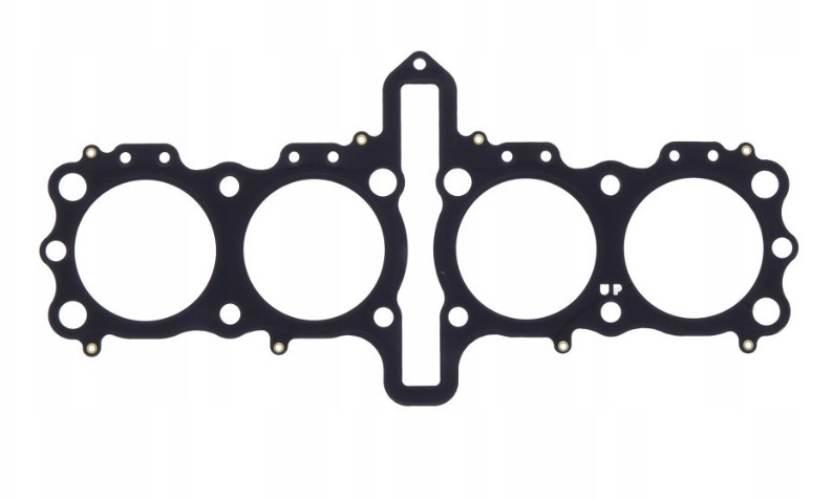 Athena Uszczelka Pod Głowicę Głowicy Suzuki Gsxr 1100 '88-'94, Gsx1100F