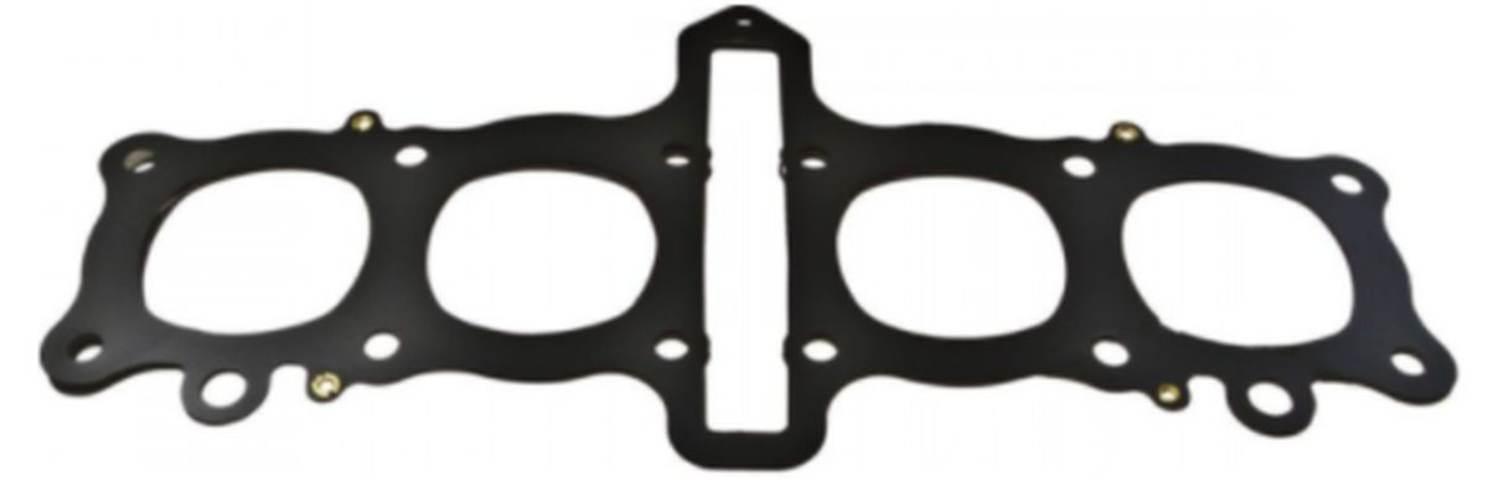 Athena Uszczelka Pod Głowicę Głowicy Suzuki Gsx550 E/Ef/Es/Eu '83-87 Gn71D