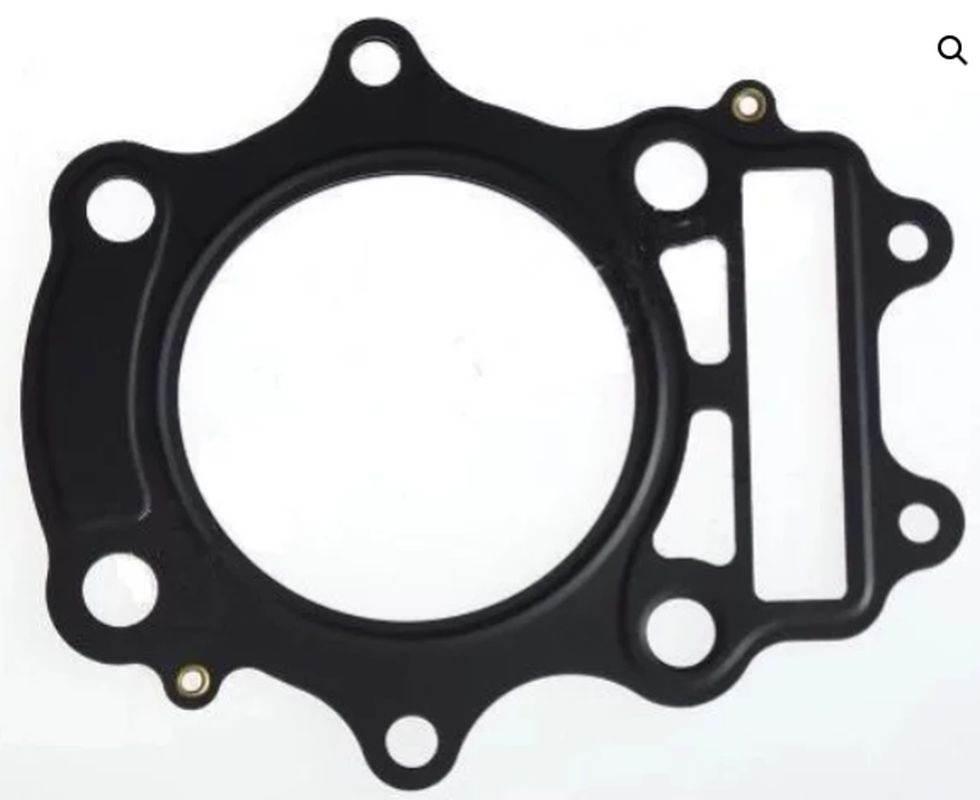 Athena Uszczelka Pod Głowicę Głowicy Suzuki Dr 350 S/Se '90-'99