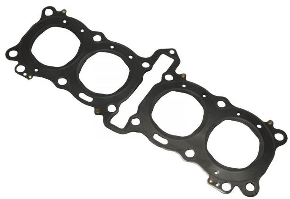Athena Uszczelka Pod Głowicę Głowicy Suzuki Rf 600R '93-'96, Oem, 1114118E0