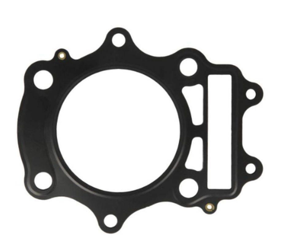 Athena Uszczelka Pod Głowicę Głowicy Suzuki Dr 350 '90-'98, 83Mm