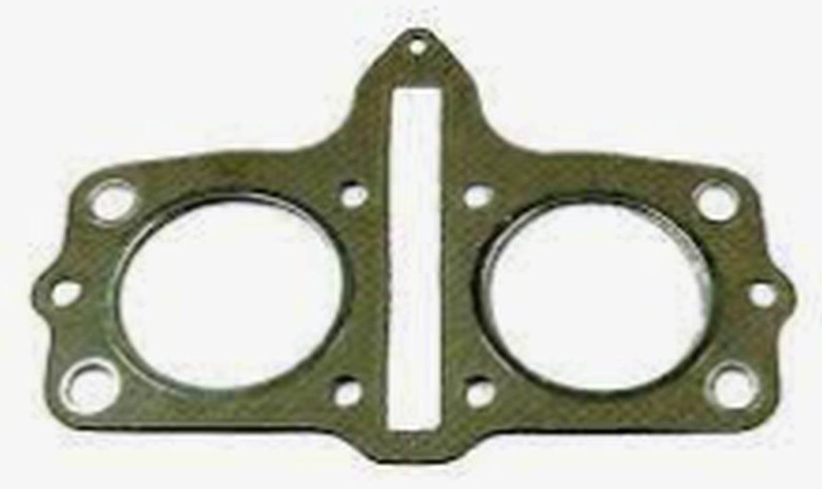 Athena Uszczelka Pod Głowicę Głowicy Suzuki Gs 450 '80-'88, Oem, 1114144110