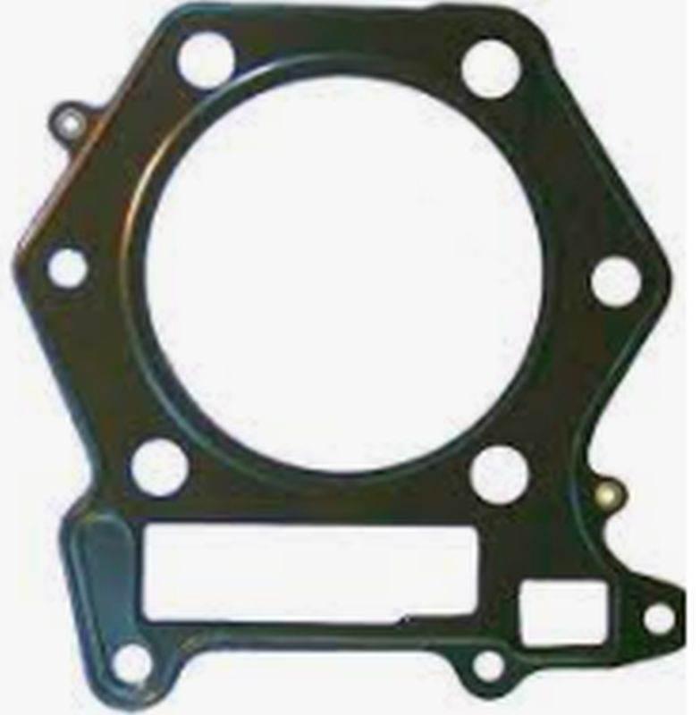 Athena Uszczelka Pod Głowicę Głowicy Suzuki Ls650 Savage '86-'00 Np41B Oem