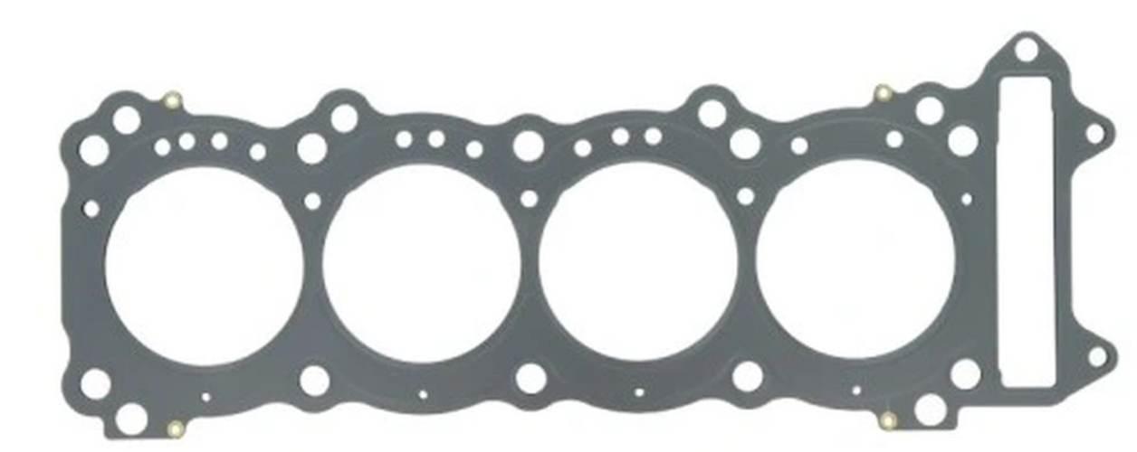 Athena Uszczelka Pod Głowicę Głowicy Suzuki Gsx-R 750 '96-'99 Gsxr750 Oem:1