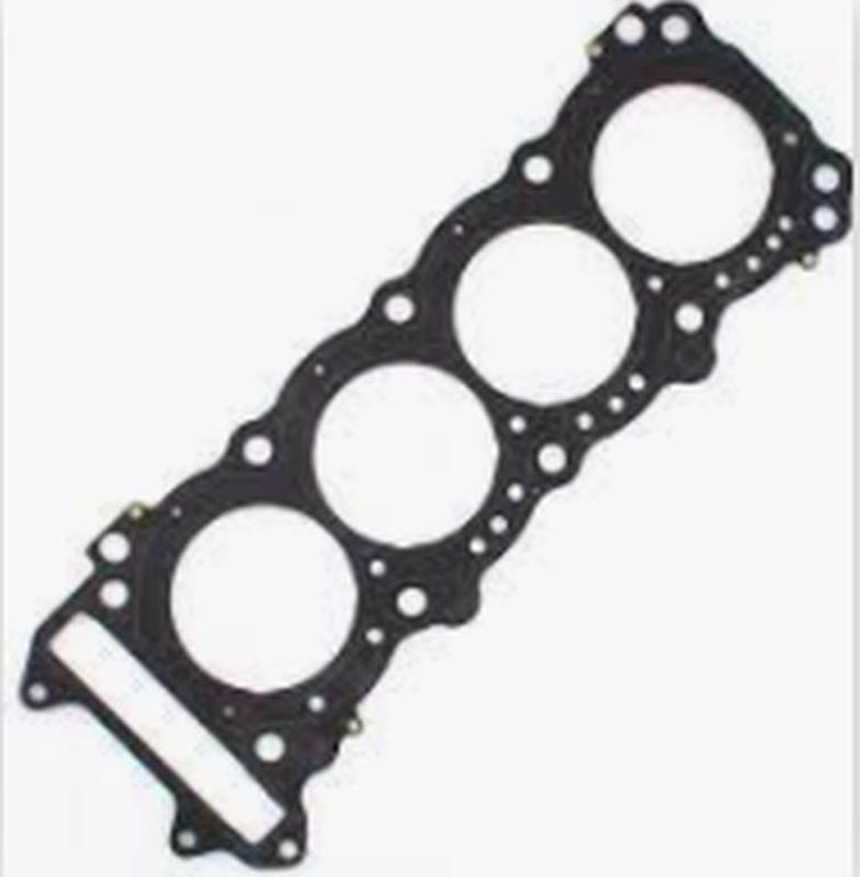 Athena Uszczelka Pod Głowicę Głowicy Suzuki Gsxr750 '96-'99 Gr7Db Srad Oem