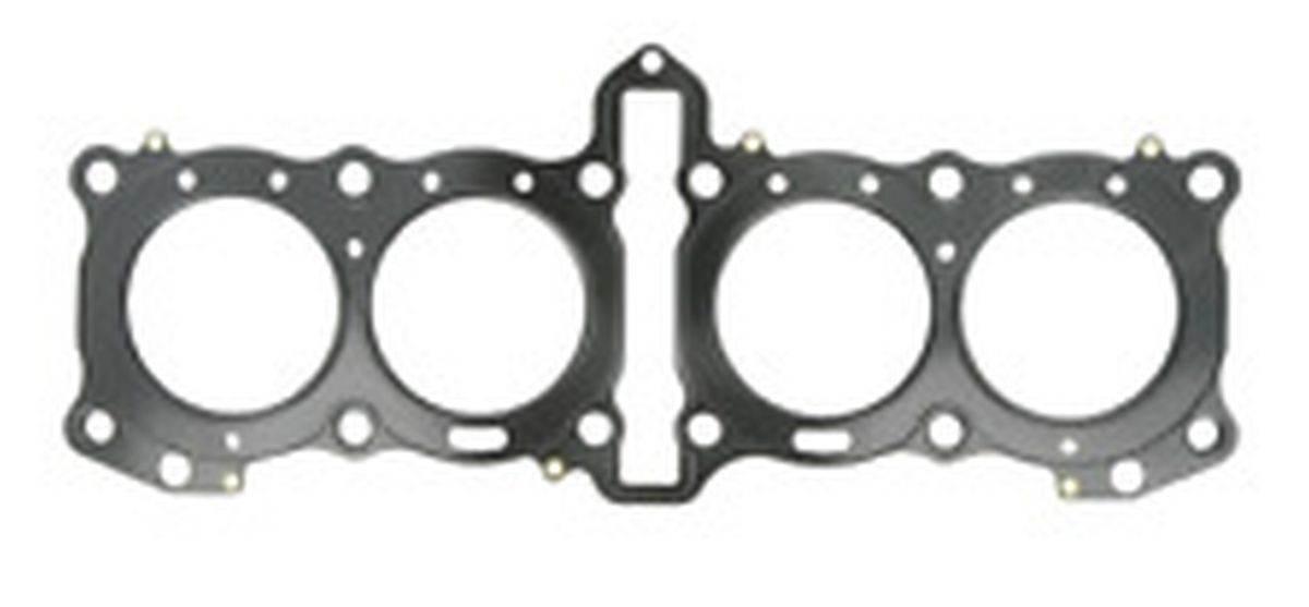 Athena Uszczelka Pod Głowicę Głowicy Suzuki Rf 900R '94-'97, Oem, 1114131E0