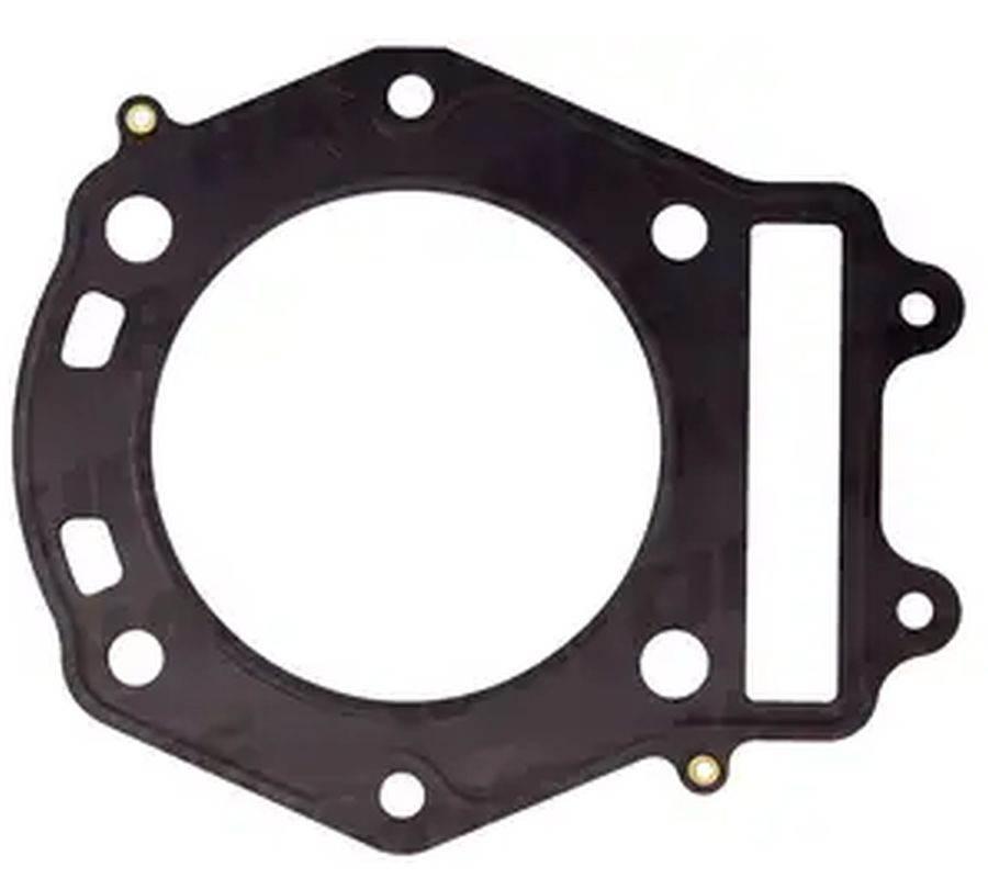 Athena Uszczelka Pod Głowicę Głowicy Suzuki Xf 650 Freewind 97-'02, Dr650Se