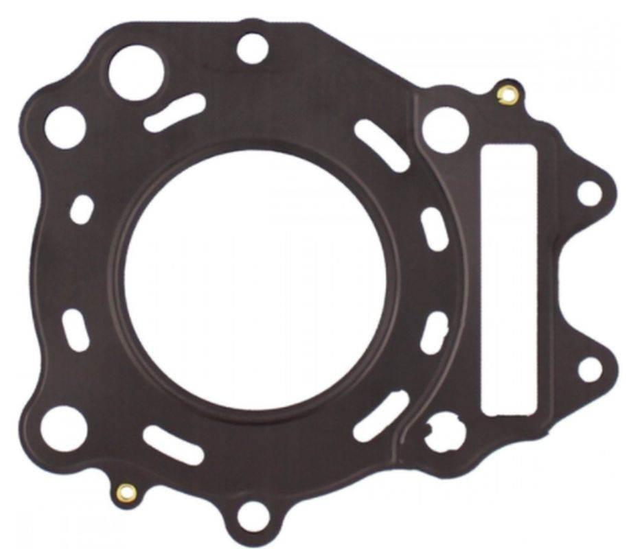 Athena Uszczelka Pod Głowicę Głowicy Suzuki Burgman 250 98-99