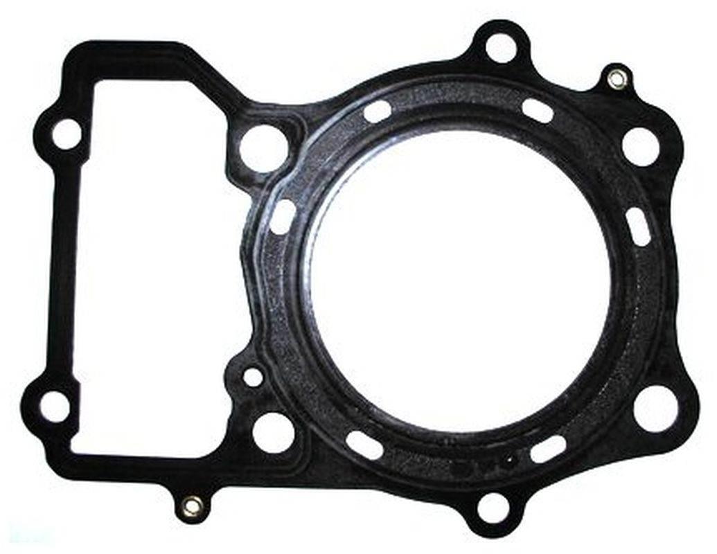 Athena Uszczelka Pod Głowicę Głowicy Suzuki Vz Intruder 800 M800 01-11, Oem