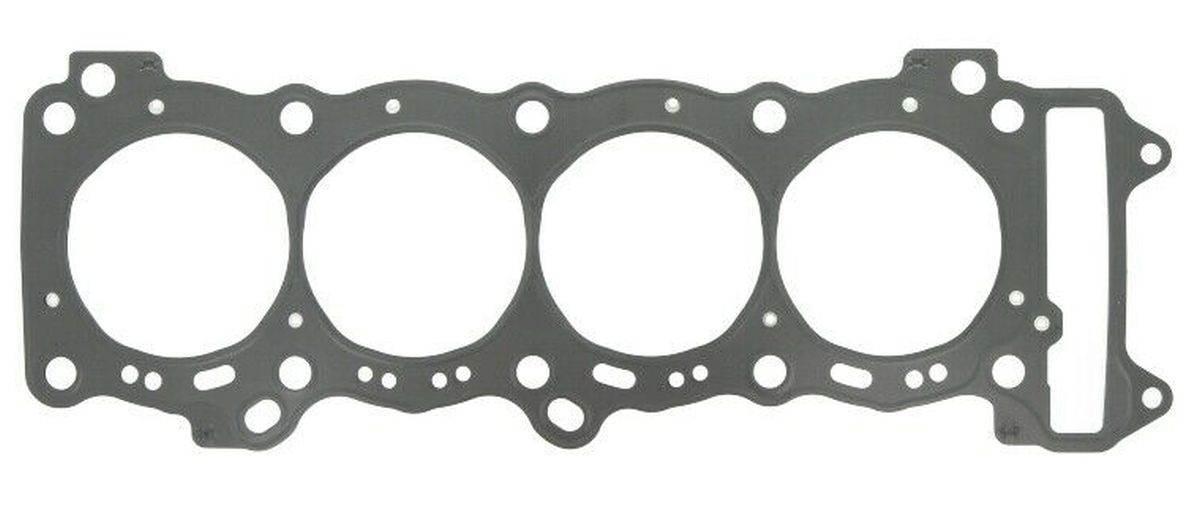 Athena Uszczelka Pod Głowicę Głowicy Suzuki Gsxr 1000 09-10, Oem, 1114147H0