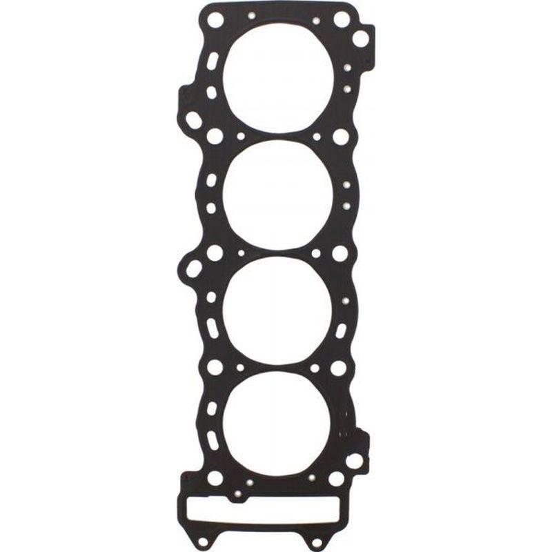 Athena Uszczelka Pod Głowicę Głowicy Suzuki Gsxr 1000 11-16, Oem, 1114147H0