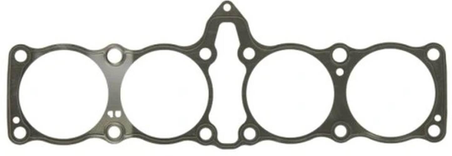 Athena Uszczelka Pod Cylinder Suzuki Gsx 600 F '88-'96, Gsf 600 Bandit '95-