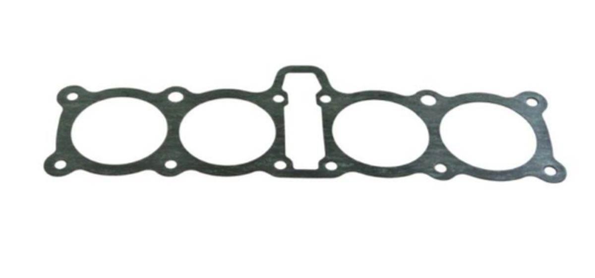 Athena Uszczelka Pod Cylinder Suzuki Gsx 550 E/Es/Ef/Eu '83-'87