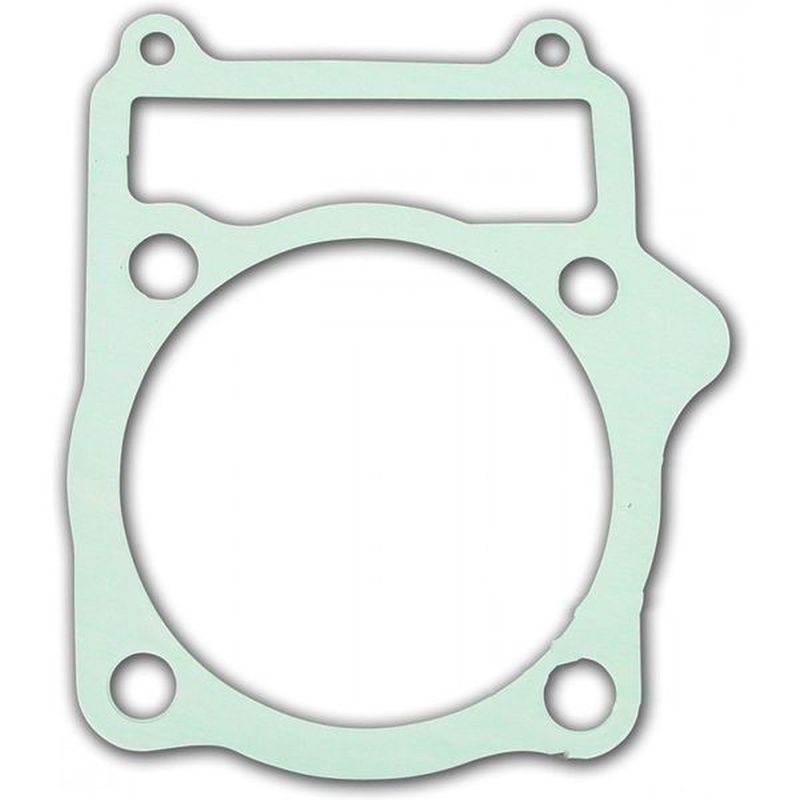 Athena Uszczelka Pod Cylinder Suzuki Dr 400 T/St