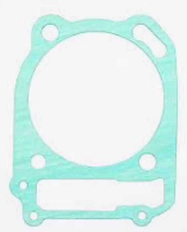 Athena Uszczelka Pod Cylinder Suzuki Ls 650 Savage '86-'00, Oem, 1124124B01