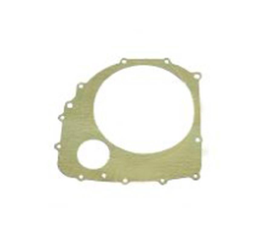 Athena Uszczelka Pokrywy Sprzęgła Suzuki Gs 1000 E H L S '78-'80 Oem: 11482