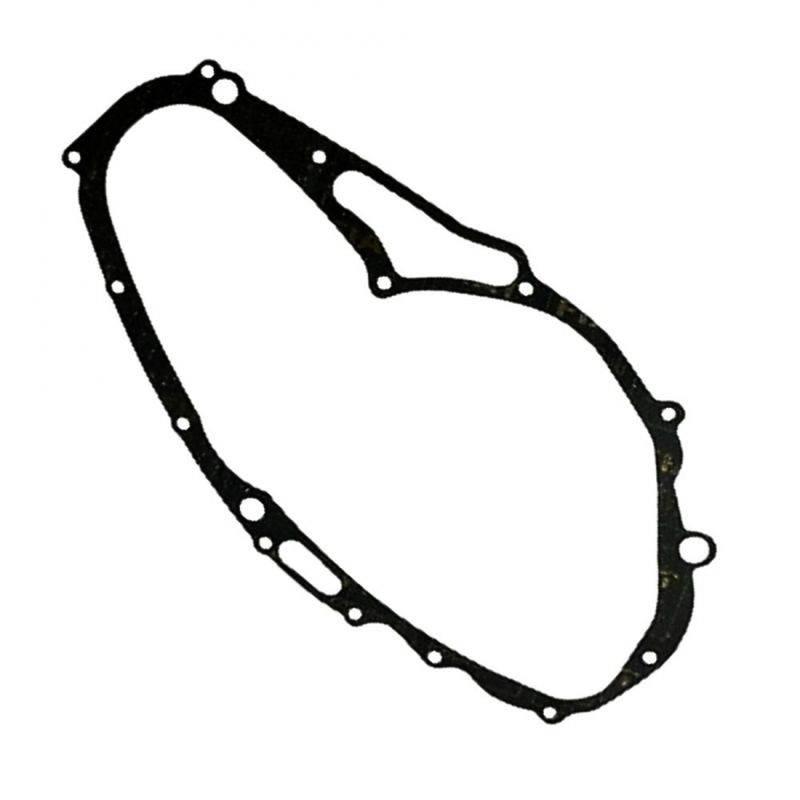 Athena Uszczelka Pokrywy Sprzęgła Suzuki Gs 400 E '77-'83 Oem: 1148244000