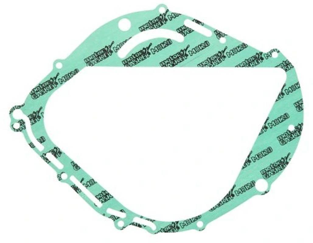 Athena Uszczelka Pokrywy Sprzęgła Suzuki Gn 250 '86-'02, Oem, 1148238311