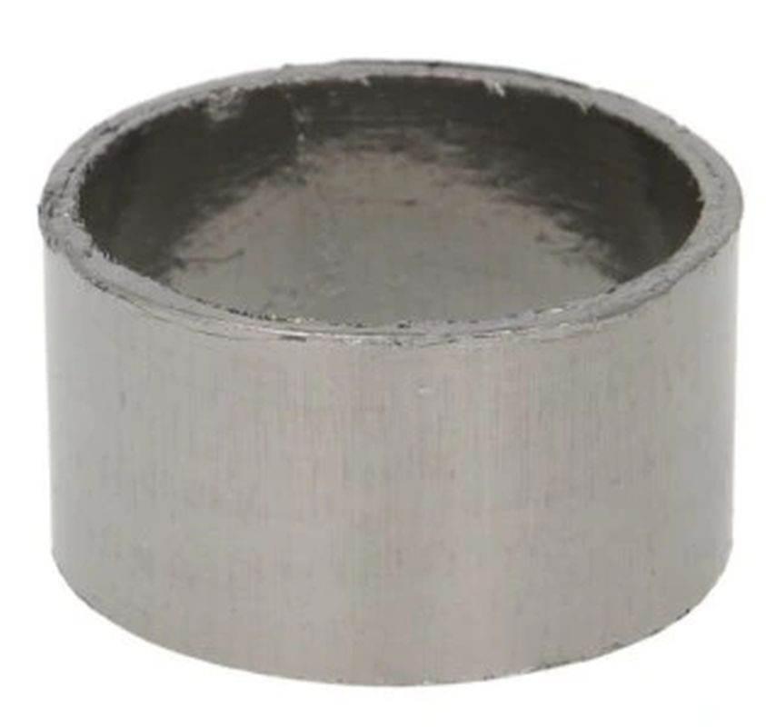 Athena Uszczelka Kolektora Wydechowego 41X47X32 Suzuki Gn400, Gsx1100 E,L,E