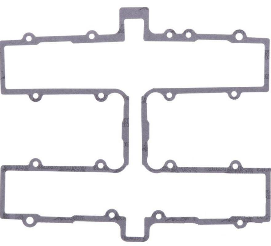 Athena Uszczelka Pokrywy Zaworowej Suzuki Gs 650E '81-'82, Gs 650G/Gl Katan