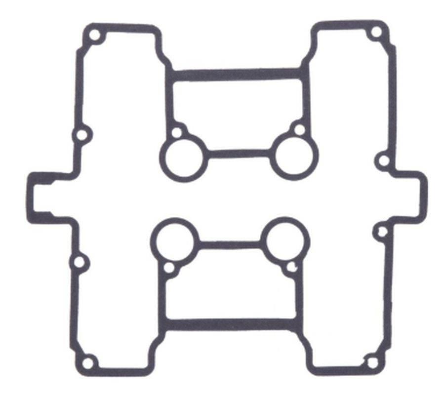 Athena Uszczelka Pokrywy Zaworowej Suzuki 400-425 Gs