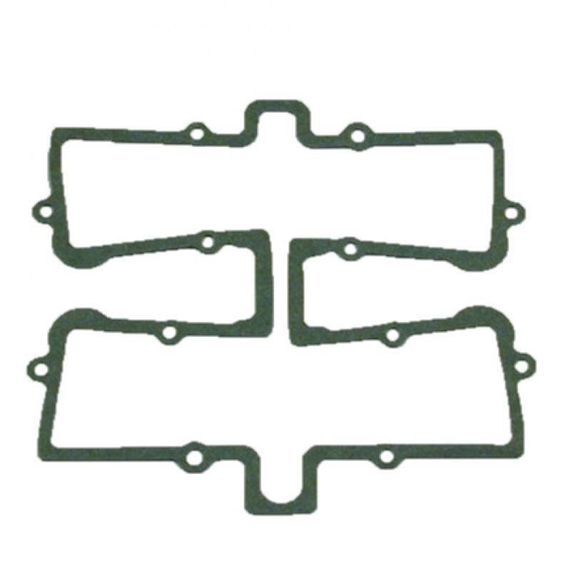 Athena Uszczelka Pokrywy Zaworowej Suzuki Gsx 400 Et Es '80-'84 Oem: 111734
