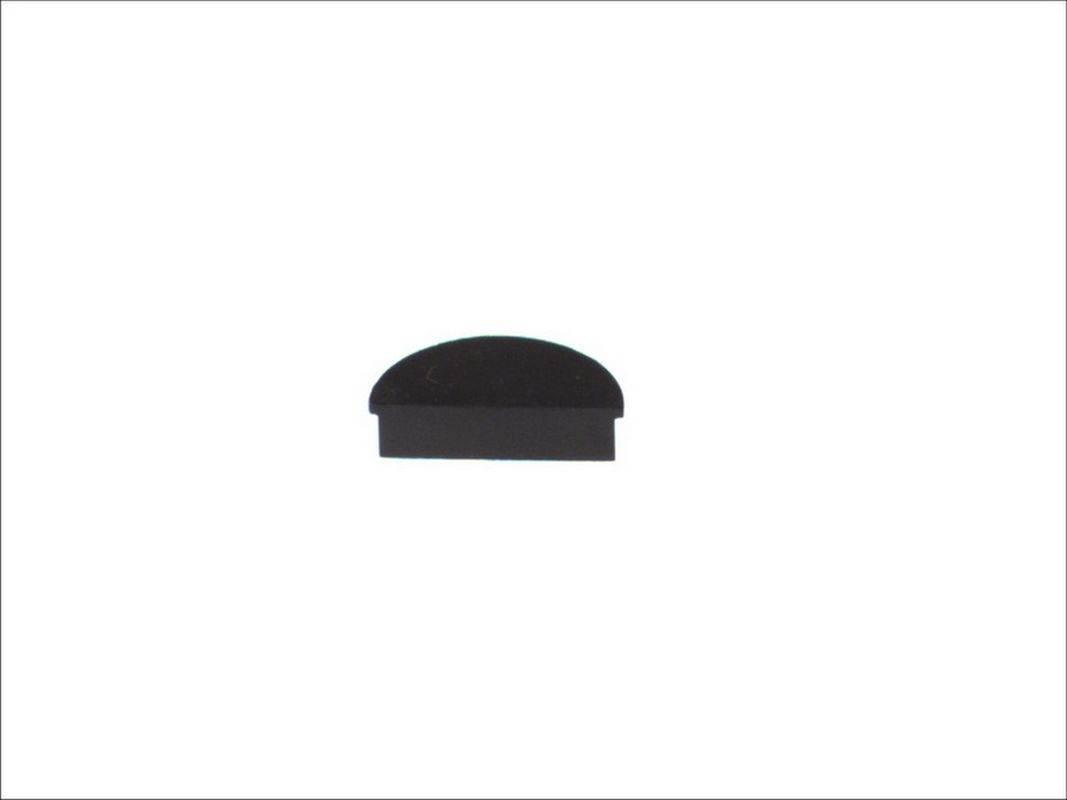 Athena Uszczelka Pokrywy Zaworowej Półksiężyc Suzuki Gs250-1100 Gsx 09241-2