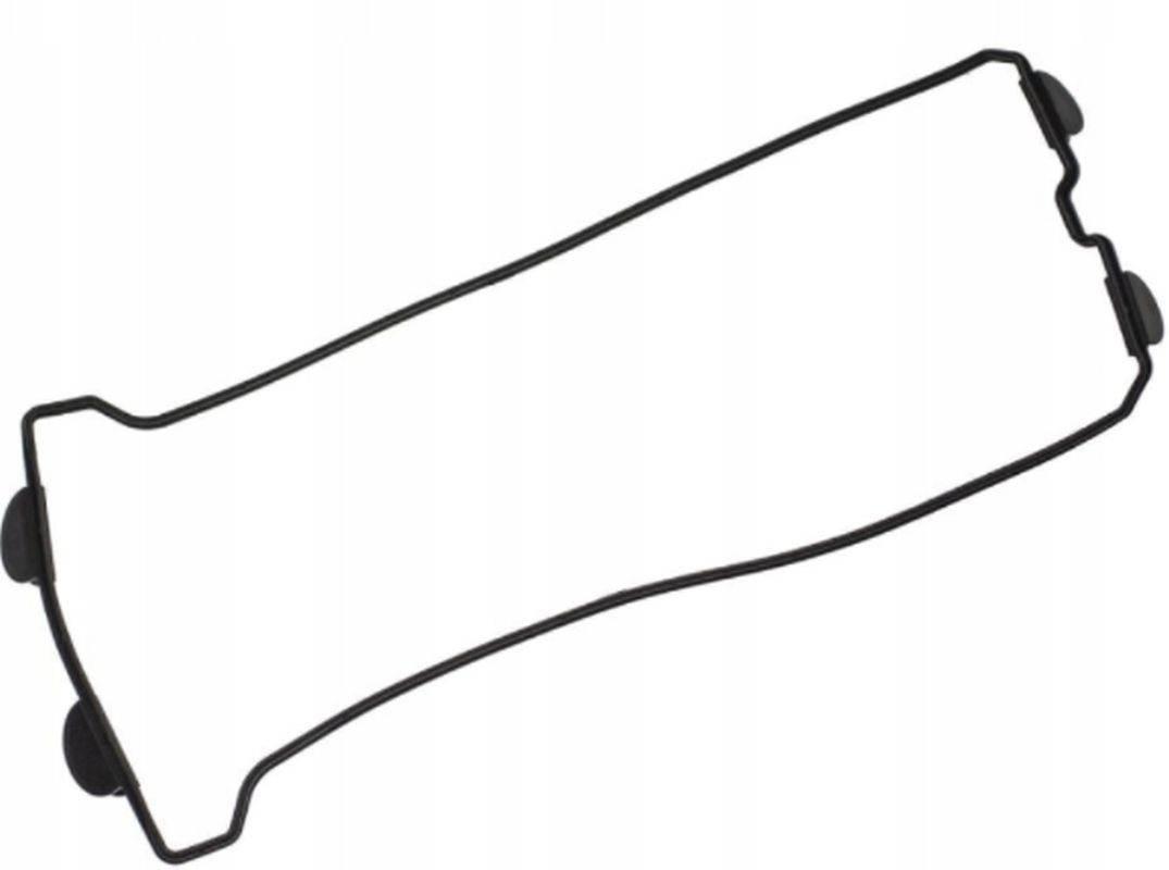 Athena Uszczelka Pokrywy Zaworowej Suzuki Gsr 750 11-16, Gsxr 1000 01-21, G