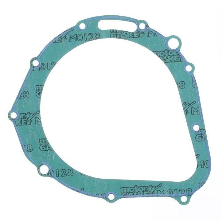 Athena Uszczelka Pokrywy Alternatora Suzuki Gn 250 '86-'02, Tu X Volty 250