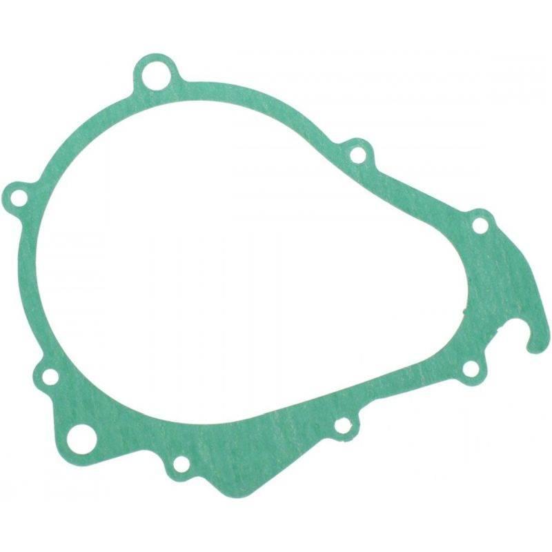 Athena Uszczelka Pokrywy Alternatora Suzuki Gs 550 E Ef Es '83-'86, Gsx 550