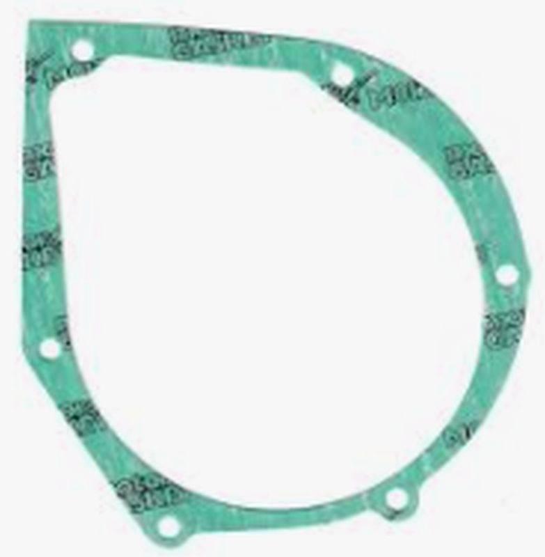Athena Uszczelka Pokrywy Alternatora Suzuki Dr 125Se '82-88' Dr 200 '85-88'