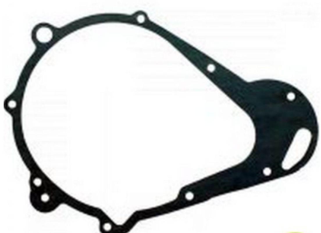 Athena Uszczelka Pokrywy Alternatora Suzuki Gs 650 G Gl Katana '81-'83, Oem