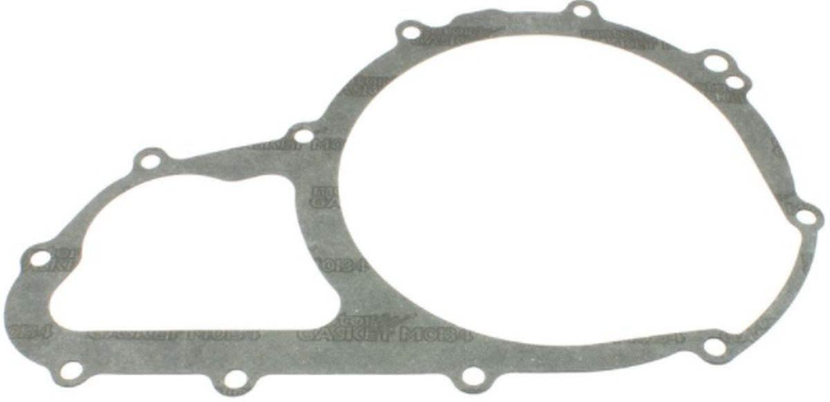Athena Uszczelka Pokrywy Alternatora Suzuki Dr650 Se '96-'09, Xf 650 Freewi