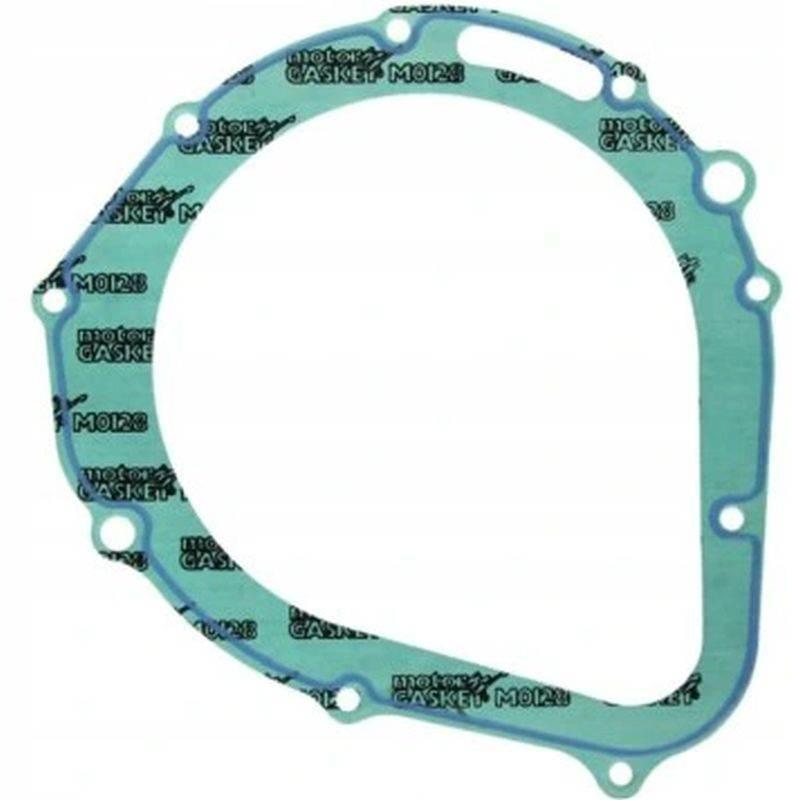 Athena Uszczelka Pokrywy Alternatora Suzuki Vz 800 Marauder '97-'03 Af1112