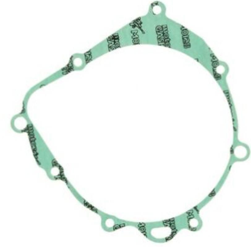 Athena Uszczelka Pokrywy Alternatora Suzuki Dr-Z Drz 400 '00-'08, Ltz Lt-Z - zdjęcie 2