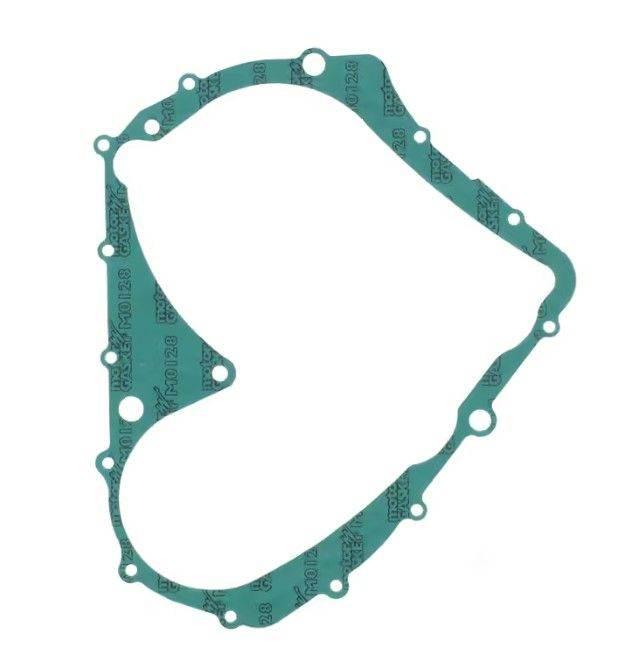 Athena Uszczelka Pokrywy Alternatora Suzuki Lt-A 400 Eiger '03-'09, Lt-A 40