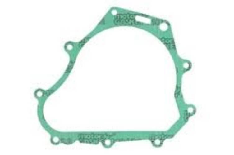 Athena Uszczelka Pokrywy Alternatora Suzuki Dr Sm 125 '09-