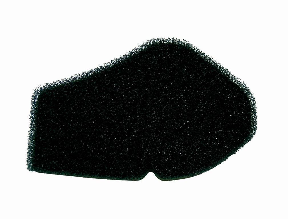 Athena Filtr Powietrza Suzuki Burgman 125-150 '02-'06 Oem: 13780-49F00