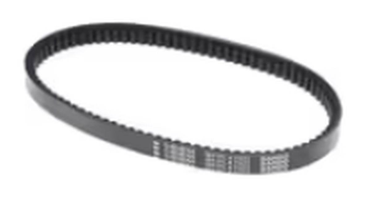 Athena Pasek Napędowy Yamaha Majesty 250 '96-'03, Mbk Skyliner '00-'03, Mal