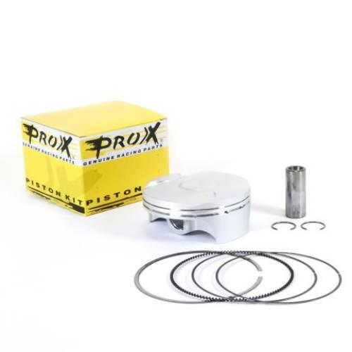 Prox Tłok Ktm 4T Exc 400 Exc400 '09-11, Husaberg Fe 390 '10-12 94.94Mm