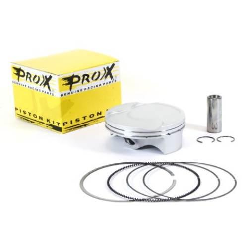 Prox Tłok Ktm 4T Exc 500 Exc500 '12-19, Husaberg 501 '14-19 11.8:1 94.95Mm