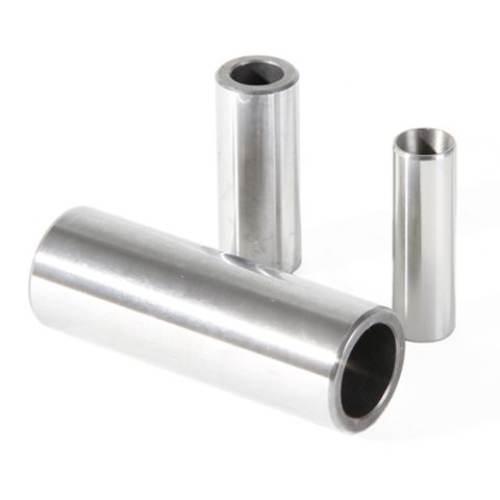 Prox Sworzeń Tłokowy 22X72.00Mm Yamaha Xt 600 Oem:1Jk-11633-01-00