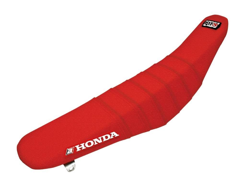 Blackbird Pokrowiec Poszycie Na Siedzenie Honda Crf 250R '22-'23, Crf 450R