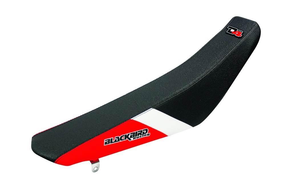 Blackbird Pokrowiec Poszycie Na Siedzenie Honda Crf 250R '22-'23, Crf 450R